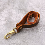 biker gift - DMleather