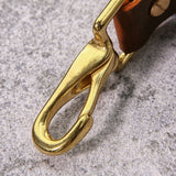 biker gift - DMleather