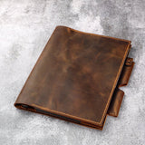 case for remarkable - DMleather