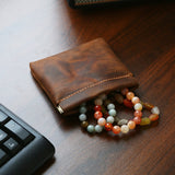 Confirmation Gift - DMleather