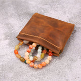 Confirmation Gift - DMleather