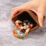 Confirmation Gift - DMleather