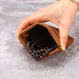 Confirmation Gift - DMleather