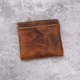 Confirmation Gift - DMleather