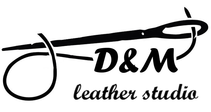 Collections – DMleather