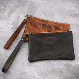 edc organizer - DMleather