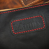 edc organizer - DMleather