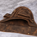 Farmer's Tool Belt - DMleather
