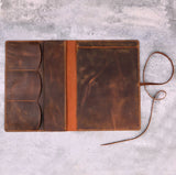 Gift for Painter - DMleather