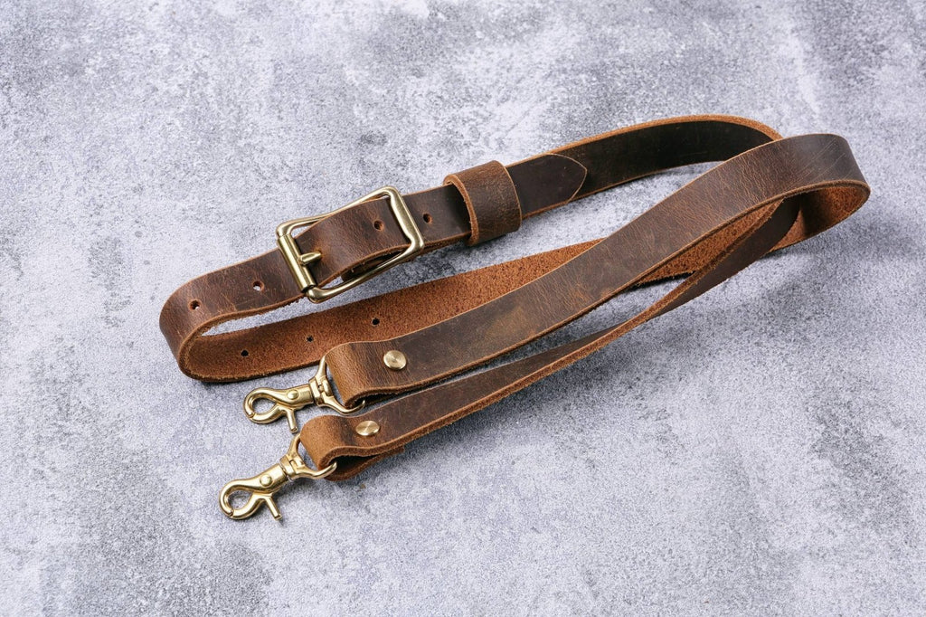 Distressed Computer Case Vintage distressed leather computer case bag for macbook pro 13 14 15 ...
