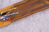  - DMleather