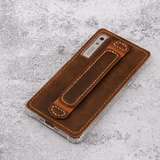  - DMleather