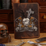 case for kindle - DMleather