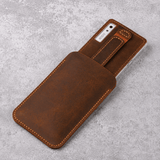  - DMleather