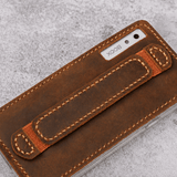  - DMleather