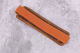  - DMleather
