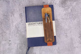  - DMleather