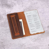 viwoods - DMleather