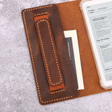 viwoods - DMleather