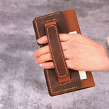 viwoods - DMleather