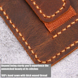 viwoods - DMleather