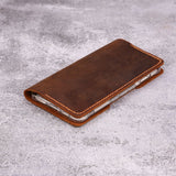 viwoods - DMleather
