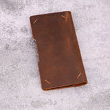 viwoods - DMleather