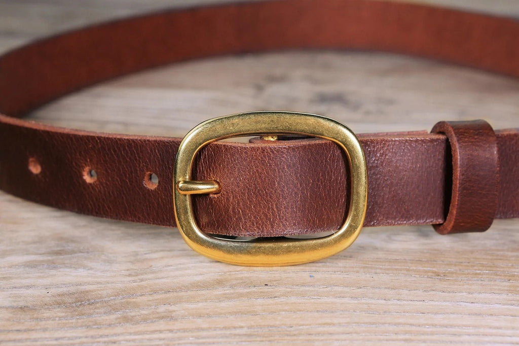Designer Belts Women High Quality, Leather Accessories Women