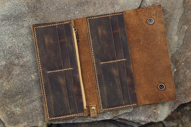 Custom Order Only for Tony Addie