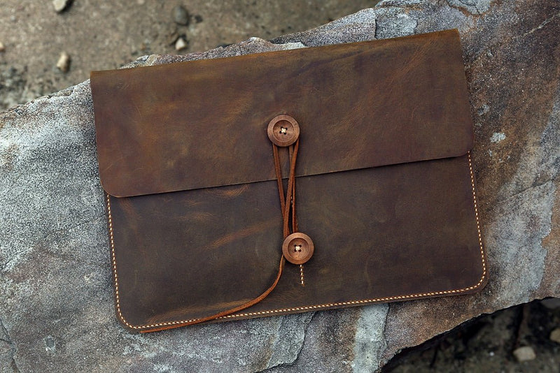 2018 macbook pro portfolio