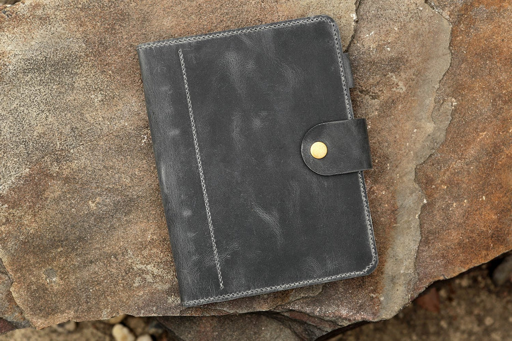 a5 traveler's notebook