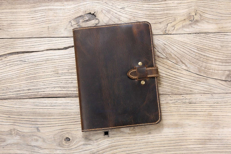 iPad Mini 5 5th generation case with Pencil Holder