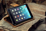 ipad mini protective case with stand