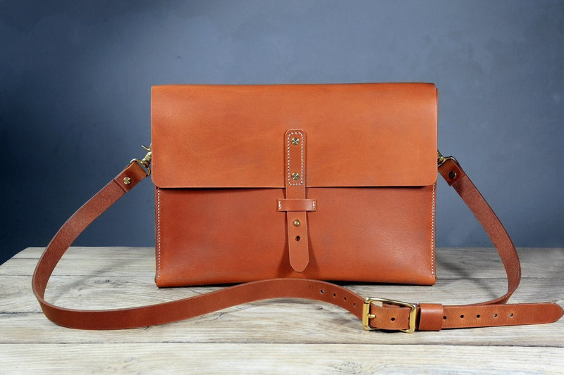 stylish laptop work bags