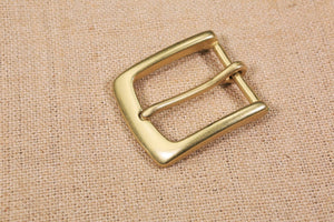 1.5 inch 38mm single prong belt buckle , 60mm double prong pin square belt buckle