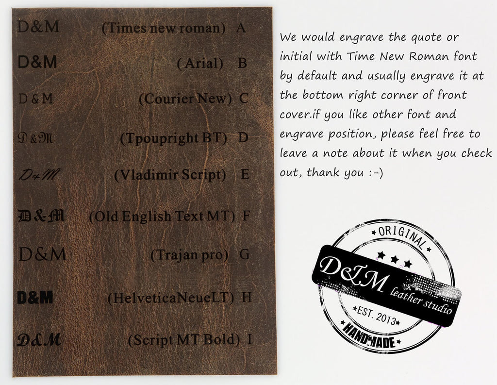 Leather Craft - D&M Leather Studio – tagged leather sheets for crafts –  DMleather