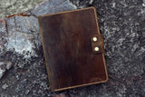 leather cover for rocketbook letter size