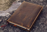 leuchtturm1917 notebook cover