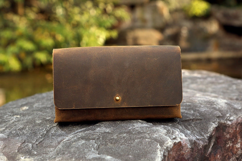 macbook charger case