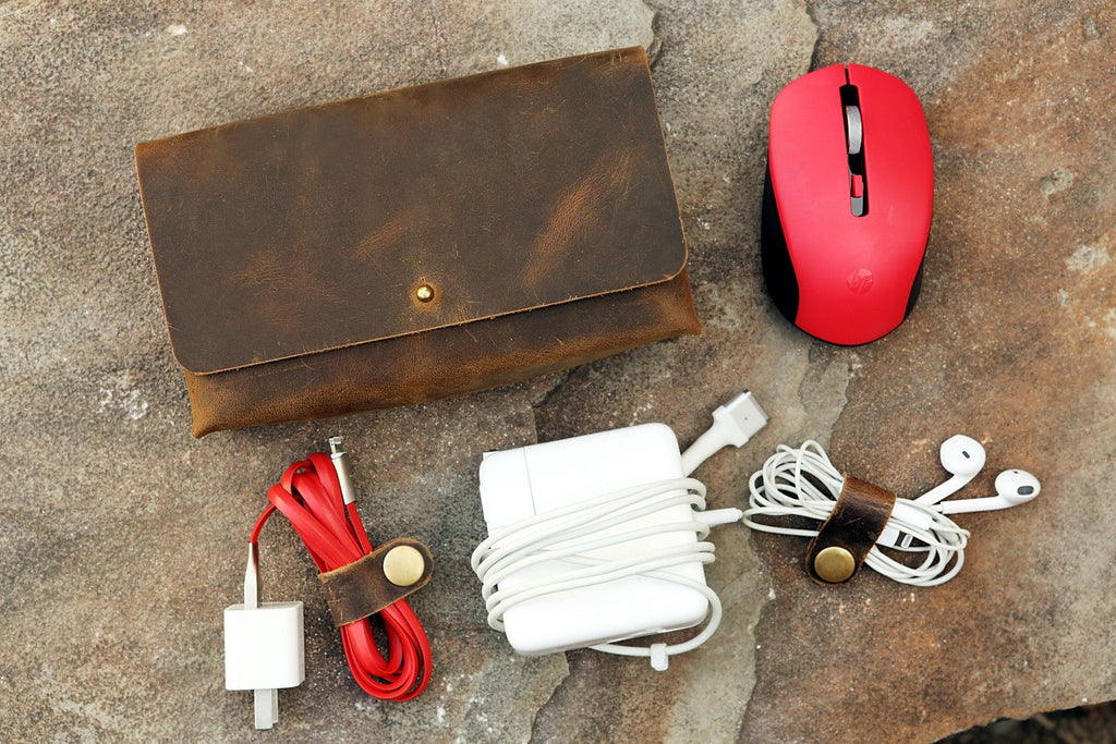 macbook pro accessories case