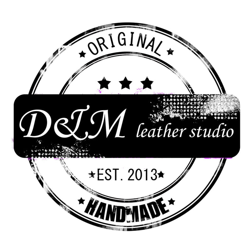 Only for Seren Dipity/base on NA5005S/ the two cover both engrave S