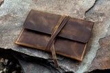 leather sleeve for new iPad mini 5