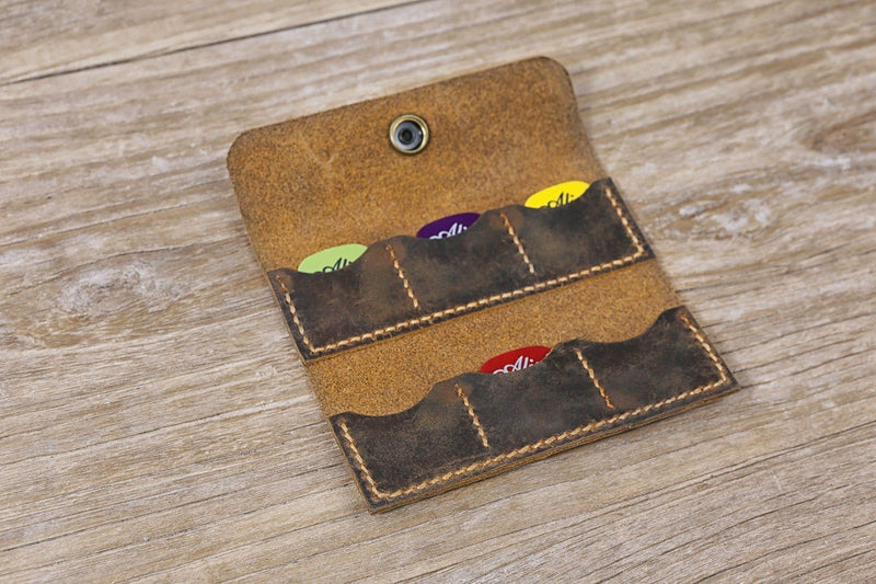 unique gifts for the guitar player guitarist