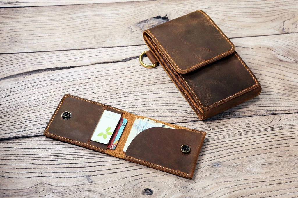Buy HOUSIM Phone Case for Samsung Galaxy S21FE / S21 FE 5G Wallet Case Purse  with Card Holder Slot Stand Leather Book Flip Case Mobile Phone Cover  Shockproof - Brown Online at desertcartINDIA