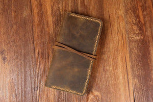 iPhone 11 wallet