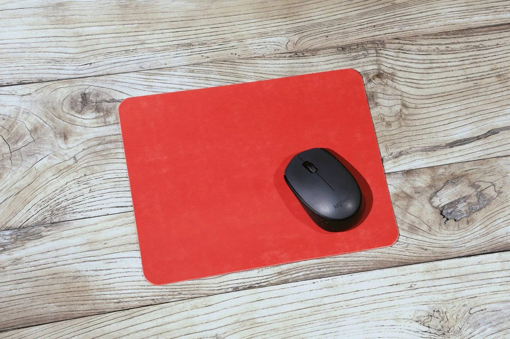 Custom Mouse Pads, Custom Mouse mats