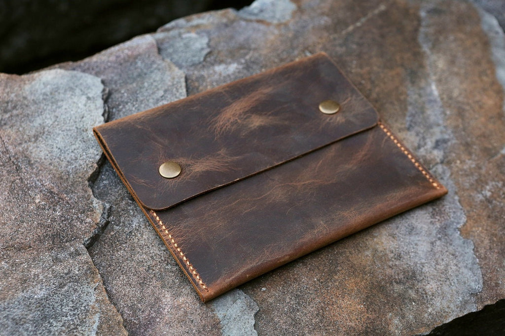 leather oasis 2 case