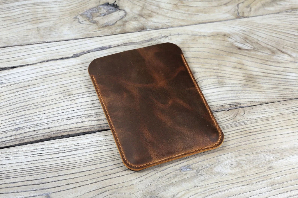 imoshion Slim Hard Case Sleepcover für das Kobo Elipsa 2E - Schwarz ab imoshion Slim Hard Case Sleepcover für das Kobo Elipsa 2E - Schwarz ab
