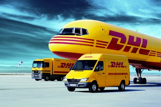 Shipping Upgrade Fee For Giordana