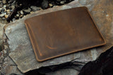 leather sleeve surface pro